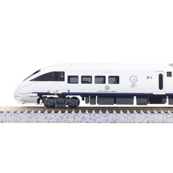 ヨドバシ.com - KATO カトー 10-1952 Nゲージ完成品 885系（2次車