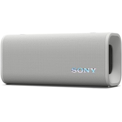 ヨドバシ.com - ソニー SONY ULT FIELD 3 ワイヤレスポータブル