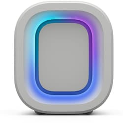 ヨドバシ.com - ソニー SONY ULT FIELD 5 ワイヤレスポータブル