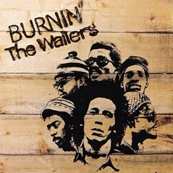 ヨドバシ.com - その他 Bob Marley & The Wailers／Burnin' ＜初回生産