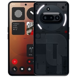 ヨドバシ.com - 楽天モバイル Phone （3a） 256GB ブラック