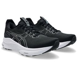 ヨドバシ.com - アシックス asics ゲルカヤノ32エクストラワイド