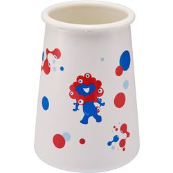 ヨドバシ.com - タマハシ EXPO2025 ミャクミャク ホーローツール