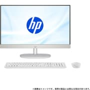 ヨドバシ.com - HP デスクトップパソコン Core i7/メモリ 32GB/SSD
