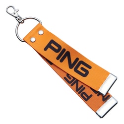 ヨドバシ.com - PING ピン カラーコードネームタグ ユニセックス W3.8