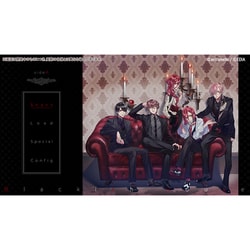 ヨドバシ.com - エディア Edia Blackish House sideA→ -Retour- 特装