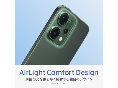 ヨドバシ.com - OPPO オッポ OPPO Reno14 5G/6.6インチ/Dimensity 8350