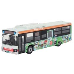 ヨドバシ.com - トミーテック TOMYTEC 33582 HOスケール ディスプレイ