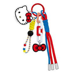 ヨドバシ.com - ケイカンパニー KT-SC-RD サンリオキャラクターズ