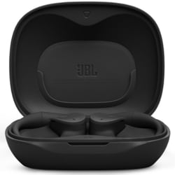 ヨドバシ.com - ジェイビーエル JBL 完全ワイヤレスイヤホン JBL Sense