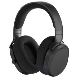 F1 ヘッドセット ブラック モード切替機能付き Shop - Fodsports Japan