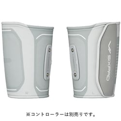 ヨドバシ.com - SIXPAD シックスパッド SIXPAD LegBelt 2（シックス
