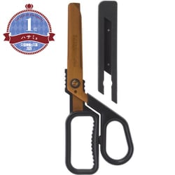 ヨドバシ.com - レイメイ藤井 Raymay Fujii マグネット付き多機能