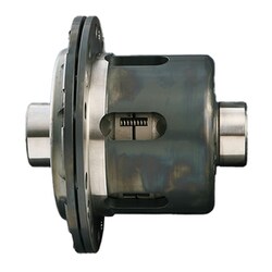 ヨドバシ.com - クスコ CUSCO LSD ハイブリッドデフ HBD253A HBD 253 A