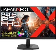 ヨドバシ.com - フィリップス PHILIPS 31.5型 IPS-ADSパネル採用液晶