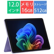 ヨドバシ.com - レノボ・ジャパン Lenovo タブレットPC Tab M10 （3rd