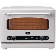 ヨドバシ.com - シャープ SHARP オーブンレンジ RE-SD50-S 通販【全品