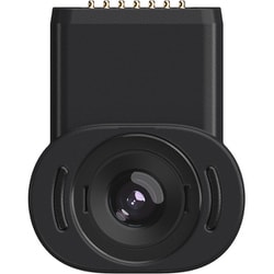 ヨドバシ.com - エックスリアル Xreal XREAL Eye XREAL Oneシリーズ用