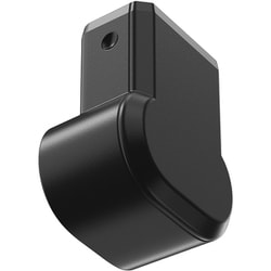 ヨドバシ.com - エックスリアル Xreal XREAL Eye XREAL Oneシリーズ用