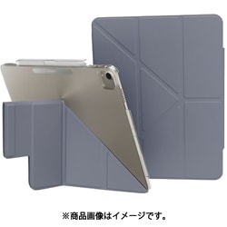 ヨドバシ.com - マグイージー MagEasy iPad Air 13インチ M3 2025 M2
