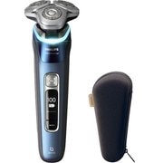 ヨドバシ.com - パナソニック Panasonic メンズシェーバー LAMDASH