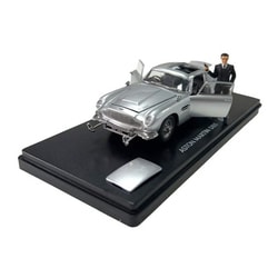 ヨドバシ.com - シャオーグアンモデル XiaoGuang MODEL 8250622 1/43