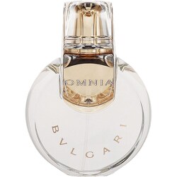 ヨドバシ.com - ブルガリ BVLGARI ブルガリ オムニア クリスタリン