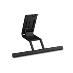 ワコム アジャスタブルスタンド Amazon.com: Wacom Cintiq Adjustable