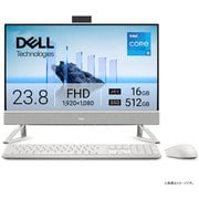 ヨドバシ.com - Dynabook ダイナブック dynabook REGZA PC D814/T9KW