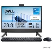 ヨドバシ.com - デル DELL デスクトップパソコン/Dell 24
