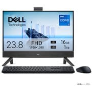 ヨドバシ.com - 富士通 FUJITSU デスクトップパソコン ESPRIMO FH55/A3
