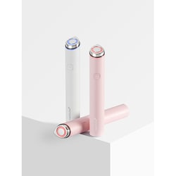 ヨドバシ.com - メディキューブ MEDICUBE メディキューブ AGE-R