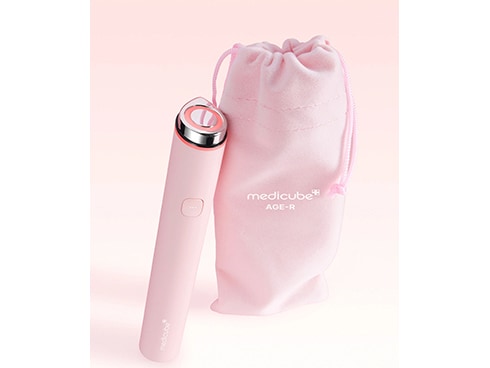 ヨドバシ.com - メディキューブ MEDICUBE メディキューブ AGE-R