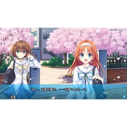 ヨドバシ.com - ブシロード D.C. Re：tune ～ダ・カーポ～ リチューン