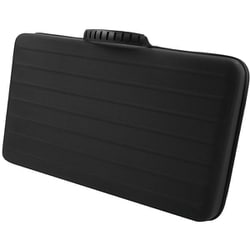 ヨドバシ.com - アミロ Varmilo VARMILO FK2（不屈） ブラック 格闘