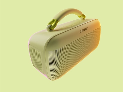 ヨドバシ.com - ボーズ BOSE ワイヤレスポータブルスピーカー