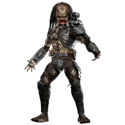 ヨドバシ.com - ホットトイズ HOT TOYS ムービー・マスターピース 1/6