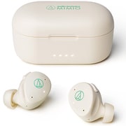 ヨドバシ.com - アップル Apple AirPods Pro 3（エアーポッズ プロ 3