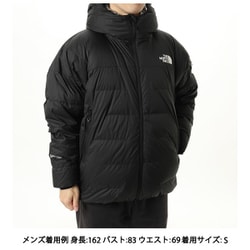 ヨドバシ.com - THE NORTH FACE ザ・ノース・フェイス アセントピーク