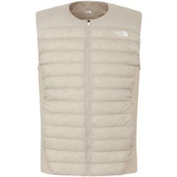 ヨドバシ.com - THE NORTH FACE ザ・ノース・フェイス レッドラン