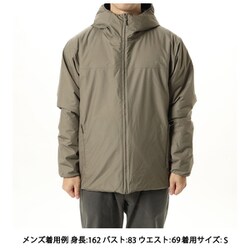 ヨドバシ.com - THE NORTH FACE ザ・ノース・フェイス GTX アクション