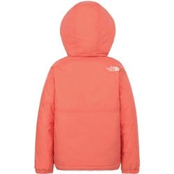 ヨドバシ.com - THE NORTH FACE ザ・ノース・フェイス キッズ