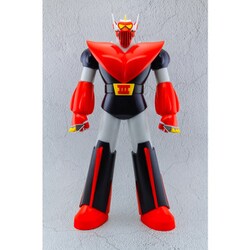 ヨドバシ.com - アート・ストーム ART STORM Action Toys スーパー
