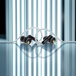 ヨドバシ.com - UCOTECH ユコテック イヤホン RE1PRO 通販【全品無料配達】