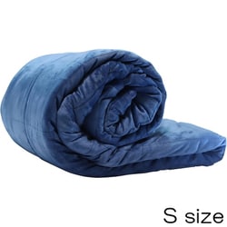 ヨドバシ.com - ハグラビ ハグラビのウェイトブランケット（加重