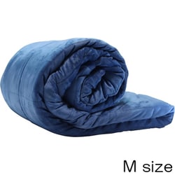 ヨドバシ.com - ハグラビ ハグラビのウェイトブランケット（加重