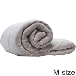 ヨドバシ.com - ハグラビ ハグラビのウェイトブランケット（加重