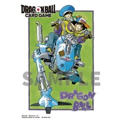 ヨドバシ.com - バンダイ BANDAI ドラゴンボールスーパーカードゲーム