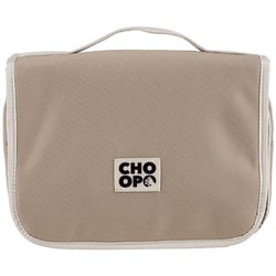 ヨドバシ.com - シュープ CHOOP 吊り下げポーチ トラベルポーチ ct