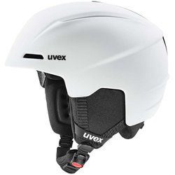 ヨドバシ.com - ウベックス uvex viti pure ジュニア スキー